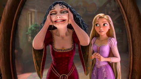 rapunzel xxx|rapunzel Search